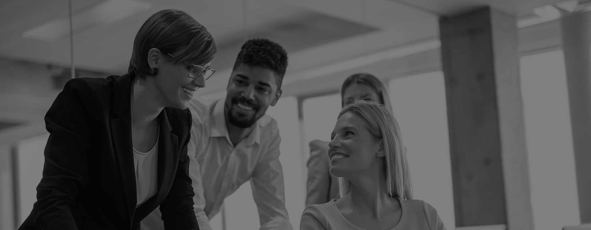 Staffing Firms In Atlanta GA Contact Talent 360